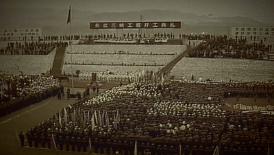 今天,三峡集团总部搬迁到武汉!休闲区蓝鸢梦想 - Www.slyday.coM 今天,三峡集团总部搬迁到武汉!休闲区蓝鸢梦想 - Www.slyday.coM