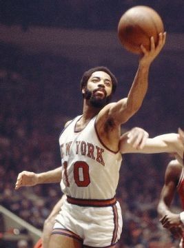 espn高中生篮球排名_NBA|ESPN公布球员排名,威少排36,蔡恩排19,各大媒体大呼