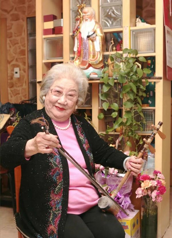 94岁京剧大师在津去世,与马三立合演视频特别版独家披露休闲区蓝鸢梦想 - Www.slyday.coM 94岁京剧大师在津去世,与马三立合演视频特别版独家披露休闲区蓝鸢梦想 - Www.slyday.coM