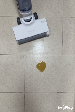 深度揭秘（万摩尔好用吗怎么样）万摩尔是什么牌子，(图18)