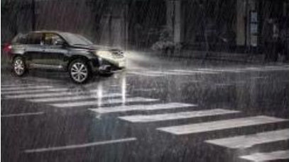 汽车火花塞多少公里更换，老司机说出现这3种情况就要更换了