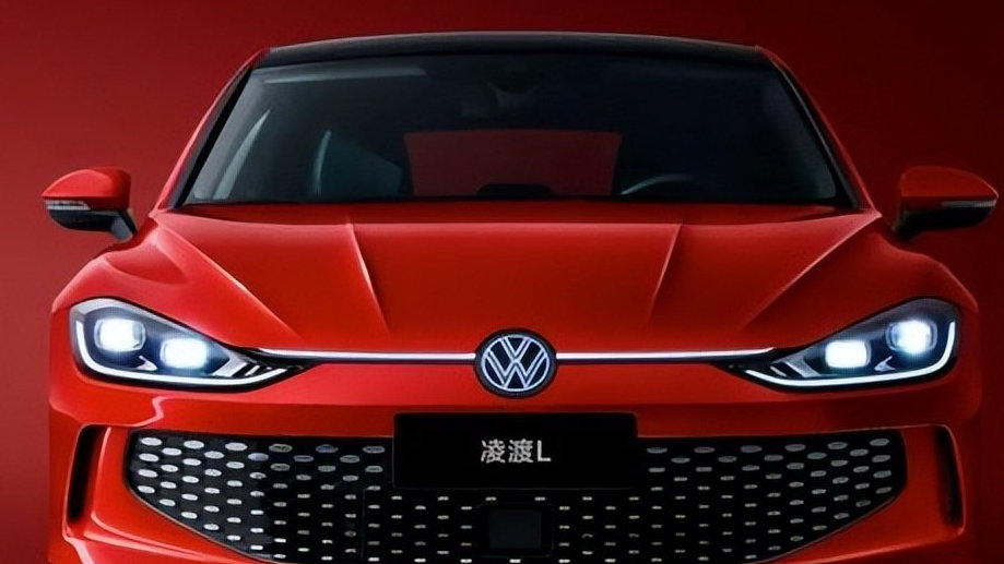 12.19万起的凌渡L智行驾控，能否超越速腾？