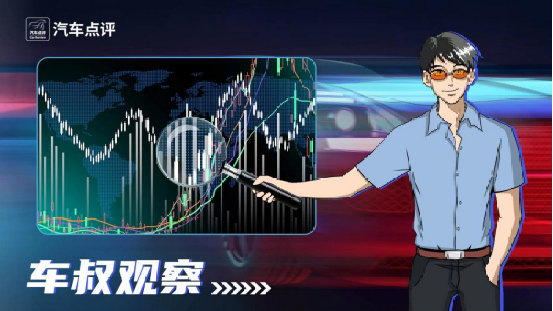 李斌最后的倔强！换电站或成压垮蔚来的最后一根稻草