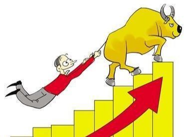 什么是主升浪行情 9989-99aa64df6b4f29ec7b20f705875eb86d.jpg