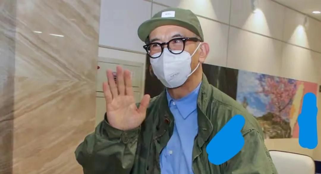 改口真快！大S妈妈称<a href=