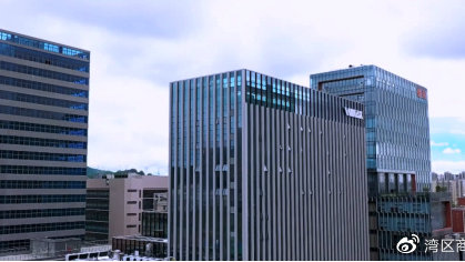 威迈斯IPO上市观察：多元优势加持 产品收获众多客户定点