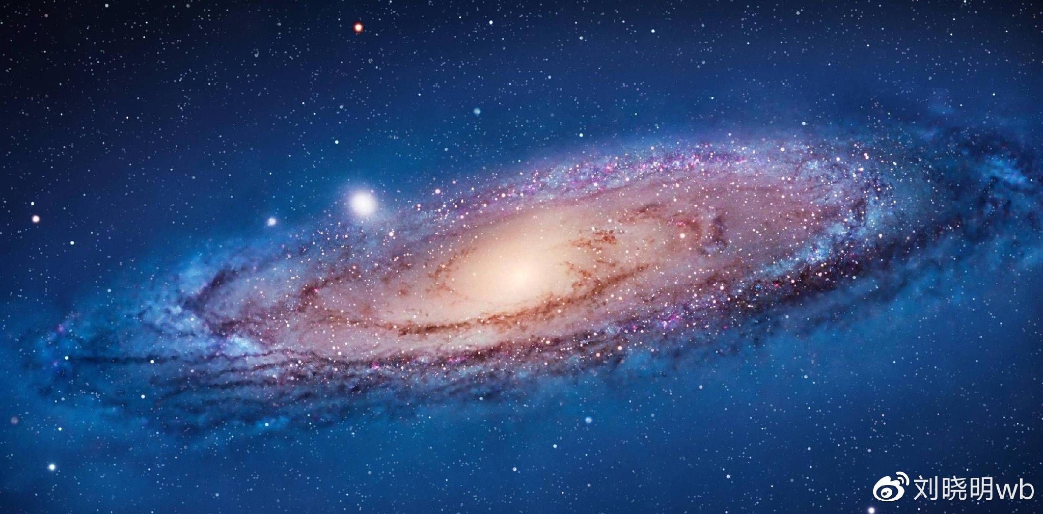 黑龙江齐齐哈尔又惊现不明飞行物，速度极快，难道真的有外星人吗休闲区蓝鸢梦想 - Www.slyday.coM