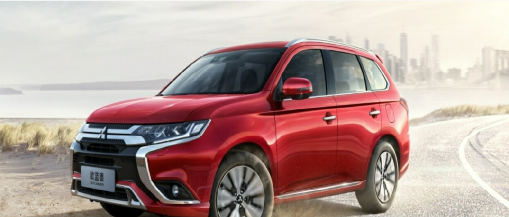 速度还是空间?欧蓝德对比奕泽IZOA