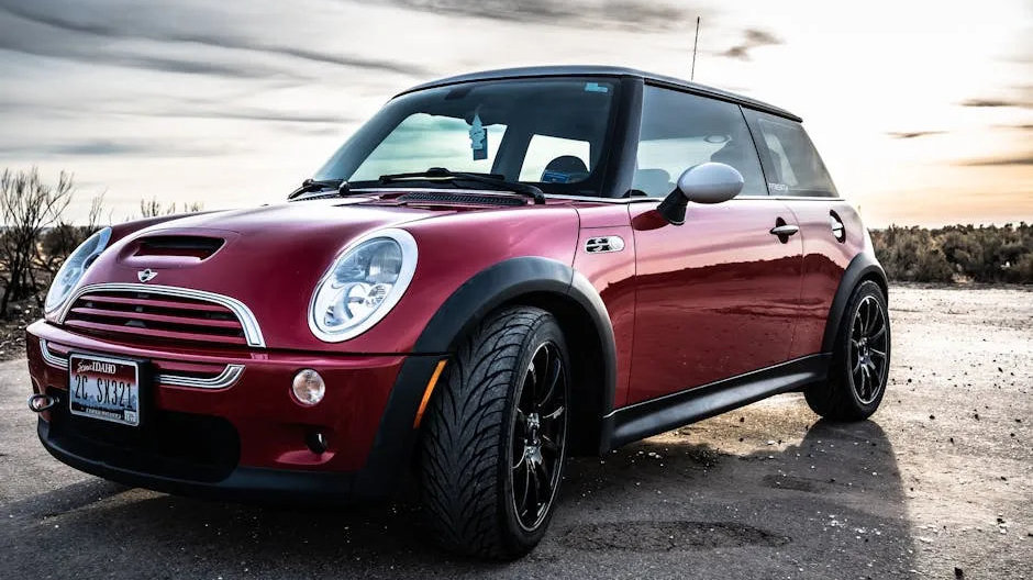 轮胎磨损、方向不正？是时候给你的爱车做个四轮定位了！