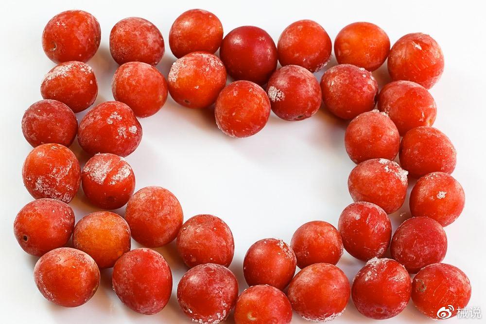 雪巴珠是什么材质？-雪巴珠子是什么材质