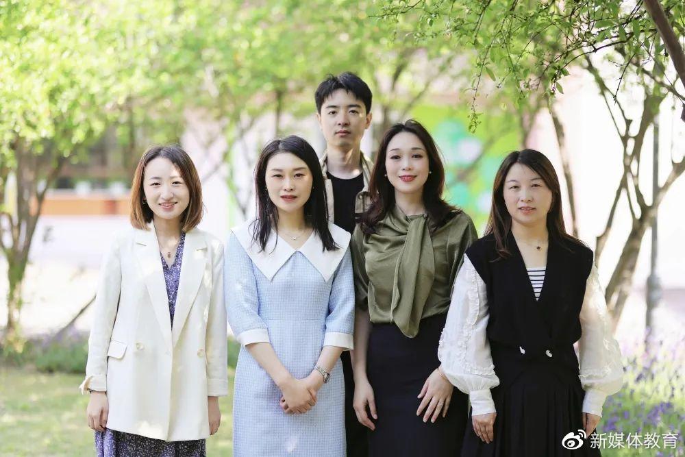 他们就是最闪耀的“星”——苏州工业园区星海小学-苏州工业园区星海小学学区房划分