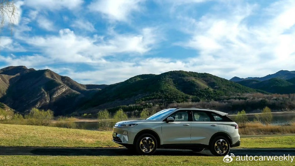 中国汽车出海偷塔指南