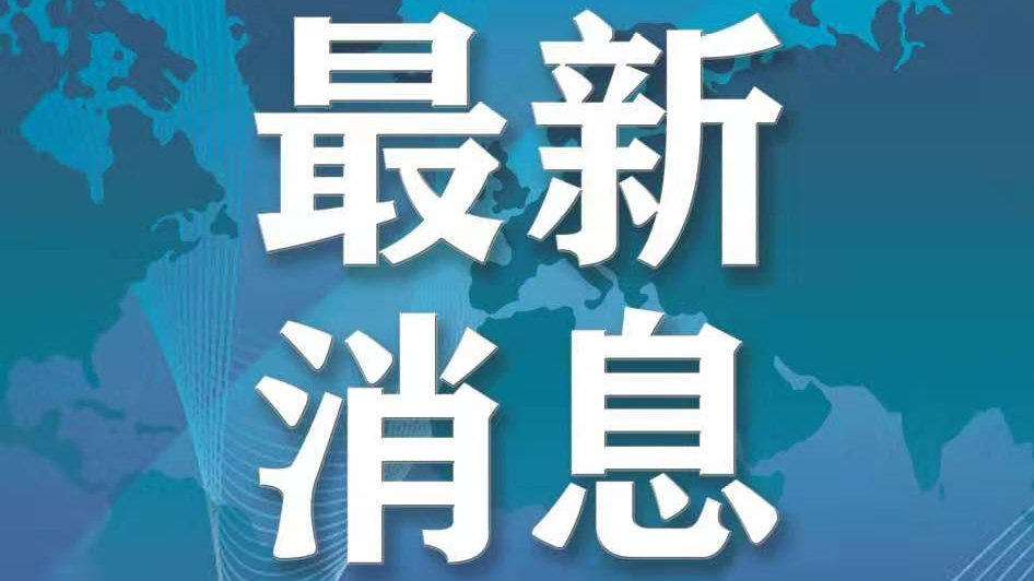 “阳光云柜面”助力服务升级 阳光人寿获大湾区客户“点赞”