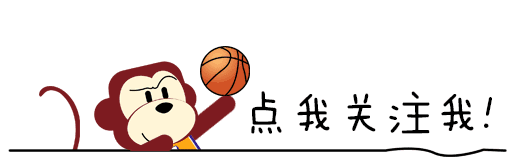 买小区里别墅有用吗（高层别墅混合的小区能不能买？中介道出实情，有钱没钱都尽量别买）别墅后面的高层能买吗，