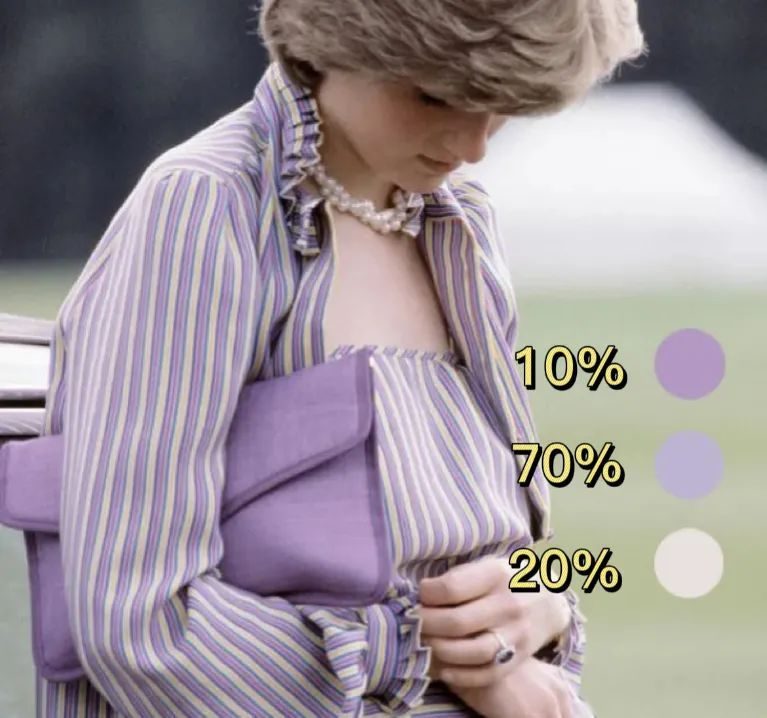 赵丽颖的《风吹半夏》火了!90年代新贵们的穿搭风格,太惊艳了休闲区蓝鸢梦想 - Www.slyday.coM 赵丽颖的《风吹半夏》火了!90年代新贵们的穿搭风格,太惊艳了休闲区蓝鸢梦想 - Www.slyday.coM