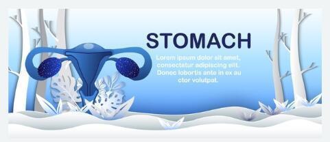 药物流产最佳时间什么时候（药物流产最佳时间什么时候多少钱）