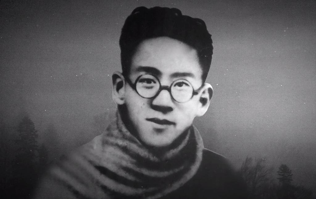 经典歌曲背后的故事 歌词中隐藏的情感密码