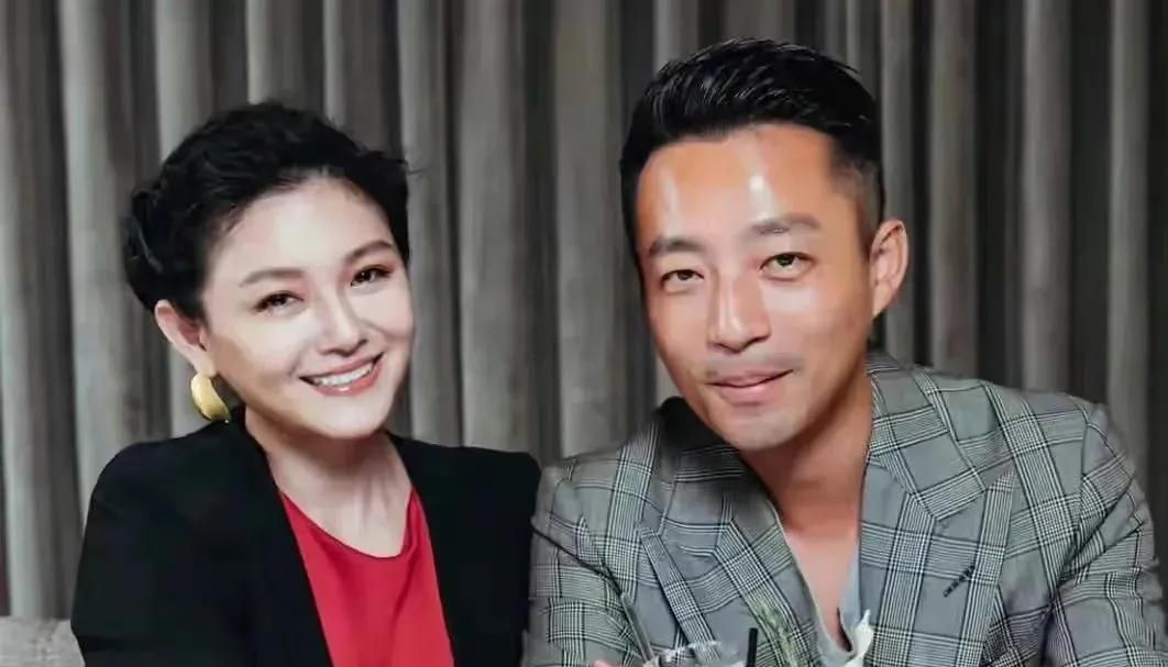 改口真快！大S妈妈称<a href=