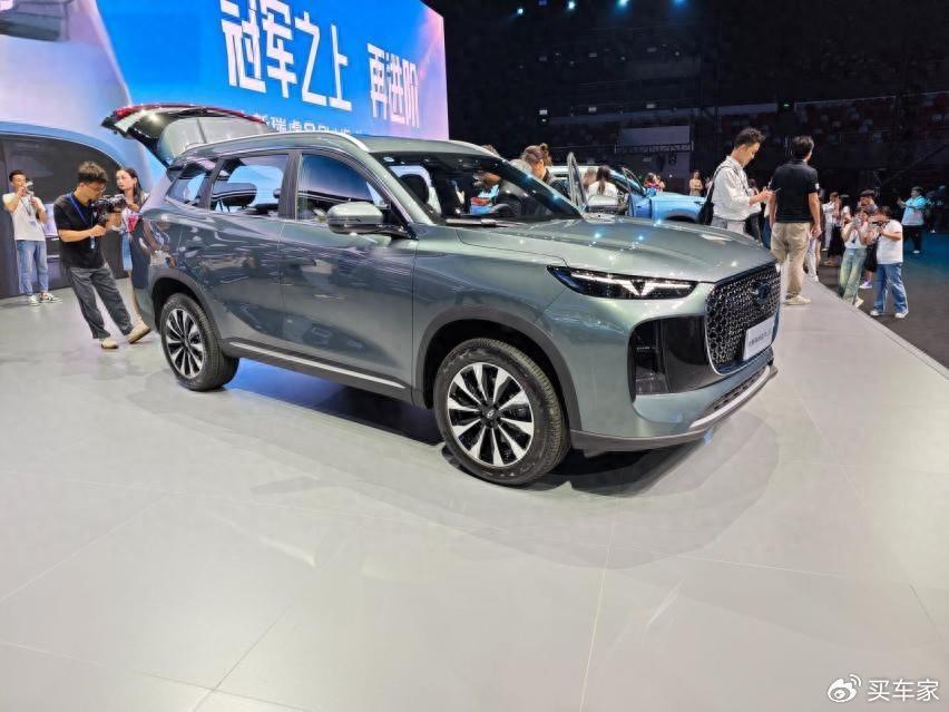 9月10日是什么日子,除了苹果16,还有这几款新车扎堆上市-应该是9月10日