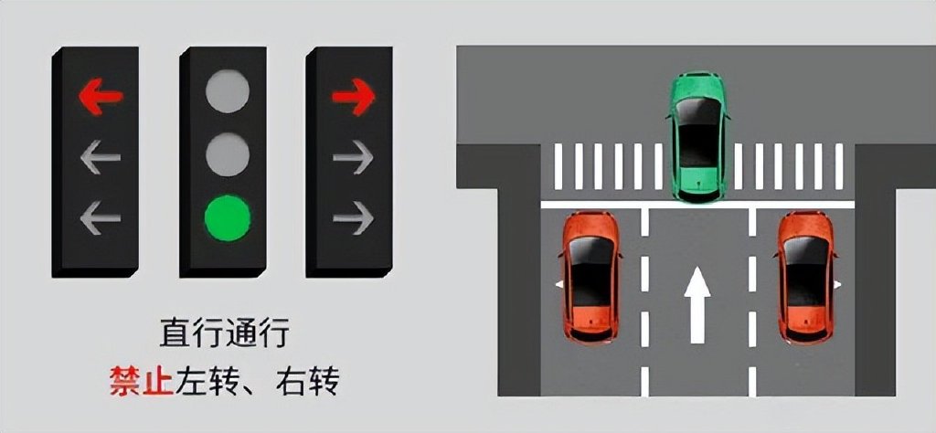 兔子为什么要扯自己的毛 d034-a629486a4ecf0d15ae9a16c2dab3a800.jpg