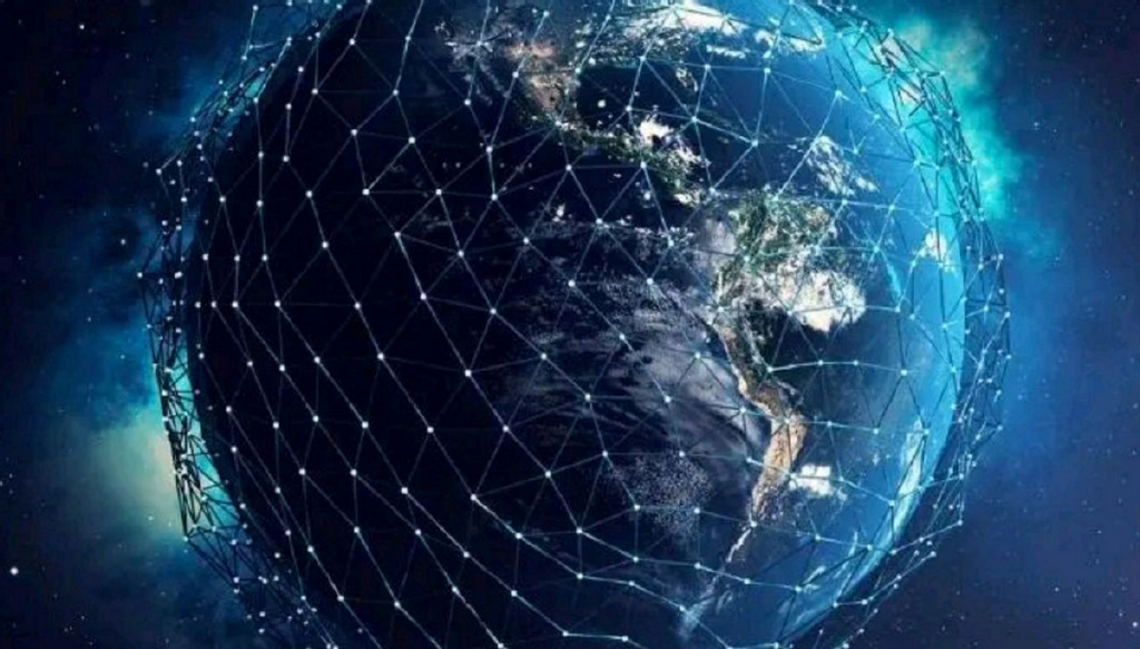 星链计划细思极恐 星链与北斗成本对比