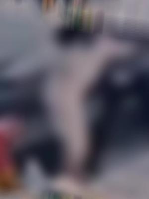1月21日，西安家暴事件妻子也曾打丈夫 只公开了丈夫打人视频|西安|家暴|打人_新浪新闻