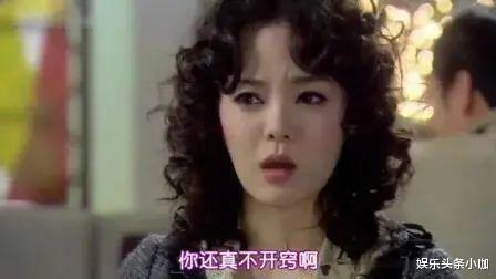 盘点那些整容失败的<a href=