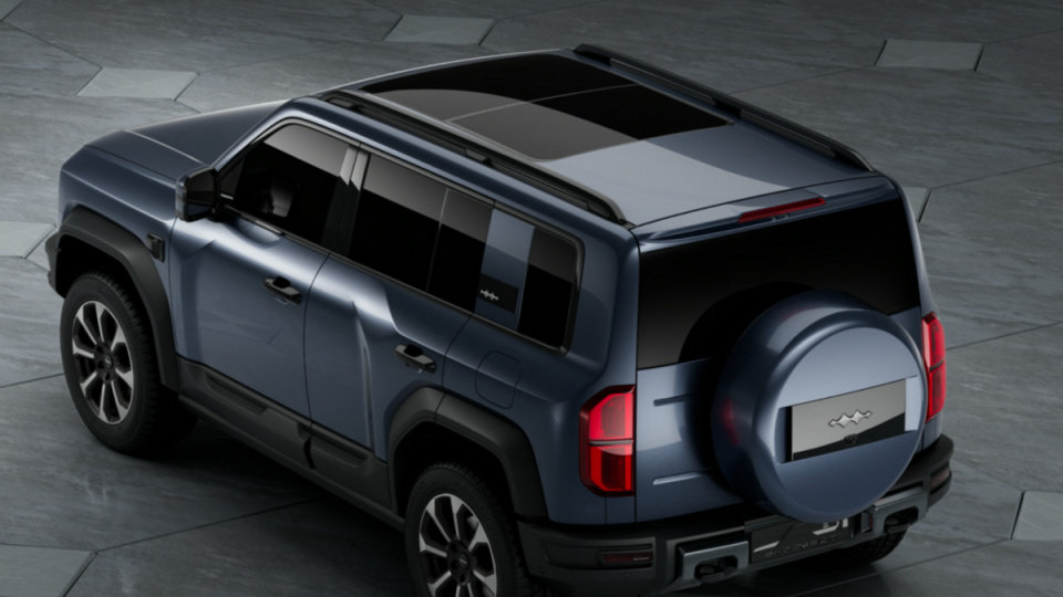 中国新能源汽车持续跑出发展“加速度”，比亚迪迎来向上突破