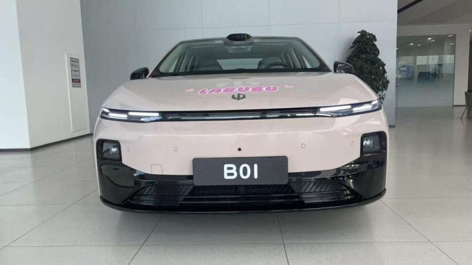 续航、空间、智能谁更强？三款10万级热门电轿横评