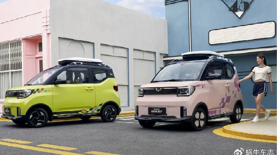 用最少的预算买一台靠谱的日常代步车，有哪些车可选？