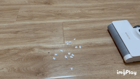 深度揭秘（万摩尔好用吗怎么样）万摩尔是什么牌子，(图19)