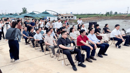 佰利资产管理（新加坡）携手汇成俱乐部：共筑新股基金卓越标杆