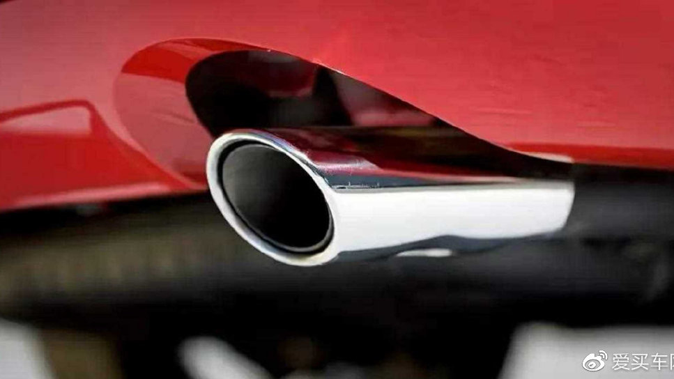 国六b新政靴子落地，新能源或迎第二春