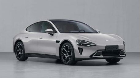 向上，内卷，出局、裁员……2023中国车市关键词