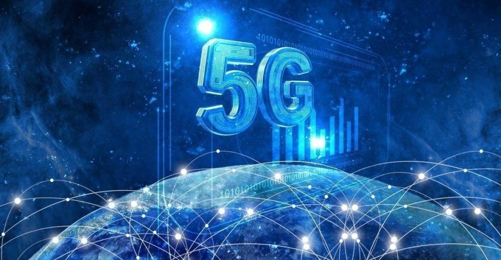 5g网络怎么提升速度 631d-kpuunna7928598.jpg