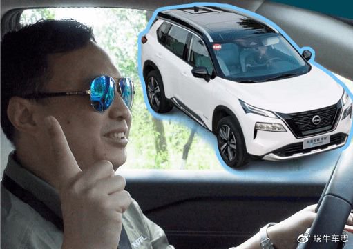 豐田<A href=http://www.5ibaobao.com/auto/Yiqi_Toyota/RAV4.html TARGET=_blank><font color=#cccccc>RAV4榮放</font></a>雙擎和日產超混<A href=http://www.5ibaobao.com/auto/dongfeng_Nissan/qijun.html TARGET=_blank><font color=#cccccc>奇駿</font></a>怎么選?
