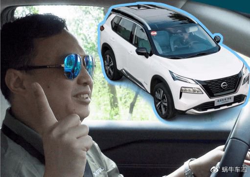 <A href=http://www.jsche.net/auto/Yiqi_Toyota/RAV4.html TARGET=_blank><font color=#cccccc>RAV4ٷ</font></a>˫ղ<A href=http://www.jsche.net/auto/dongfeng_Nissan/qijun.html TARGET=_blank><font color=#cccccc>濥</font></a>ôѡ