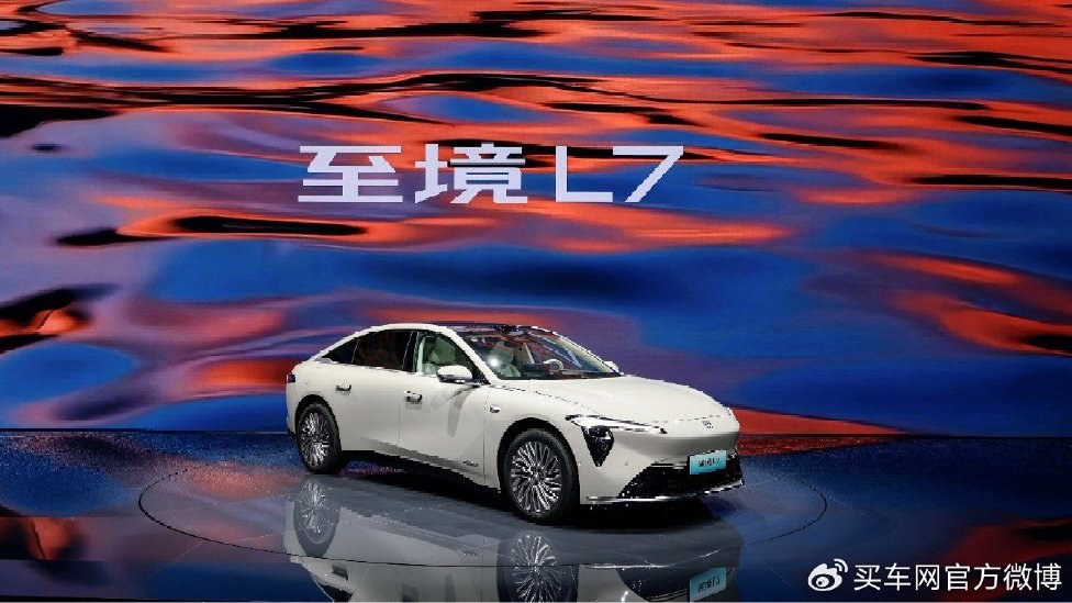 通用三季度业绩超预期：奥特能规模化效应显现，上汽通用合资2.0破局