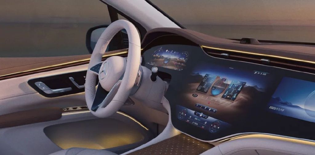比亚迪又出一款硬派SUV,这次是冲着40万的坦克?