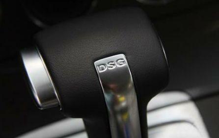 网友“众筹”了上百辆车的真实油耗,就别琢磨官方数据是否靠谱了