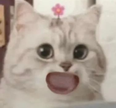 赵丽颖的《风吹半夏》火了!90年代新贵们的穿搭风格,太惊艳了休闲区蓝鸢梦想 - Www.slyday.coM 赵丽颖的《风吹半夏》火了!90年代新贵们的穿搭风格,太惊艳了休闲区蓝鸢梦想 - Www.slyday.coM