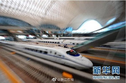 直击超强台风灿都 长三角铁路部分列车恢复运行休闲区蓝鸢梦想 - Www.slyday.coM 直击超强台风灿都 长三角铁路部分列车恢复运行休闲区蓝鸢梦想 - Www.slyday.coM