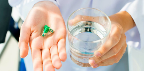 药物流产最佳时间什么时候（药物流产最佳时间什么时候多少钱）