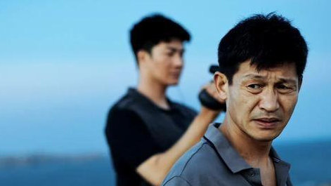 首播！江苏卫视硬核新剧登场，王阳携实力阵容强势出击