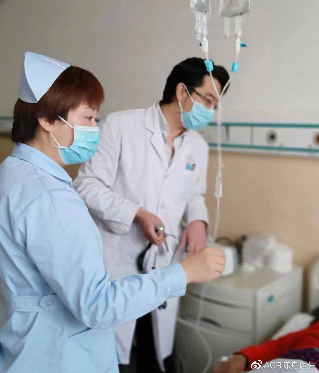 中老年冠心病患者能运动吗？可以选择哪些运动方式