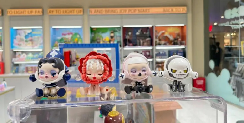 泡泡玛特是中国品牌吗 292c-c4ac7994fc655c5e471450dc5532d9a4.jpg