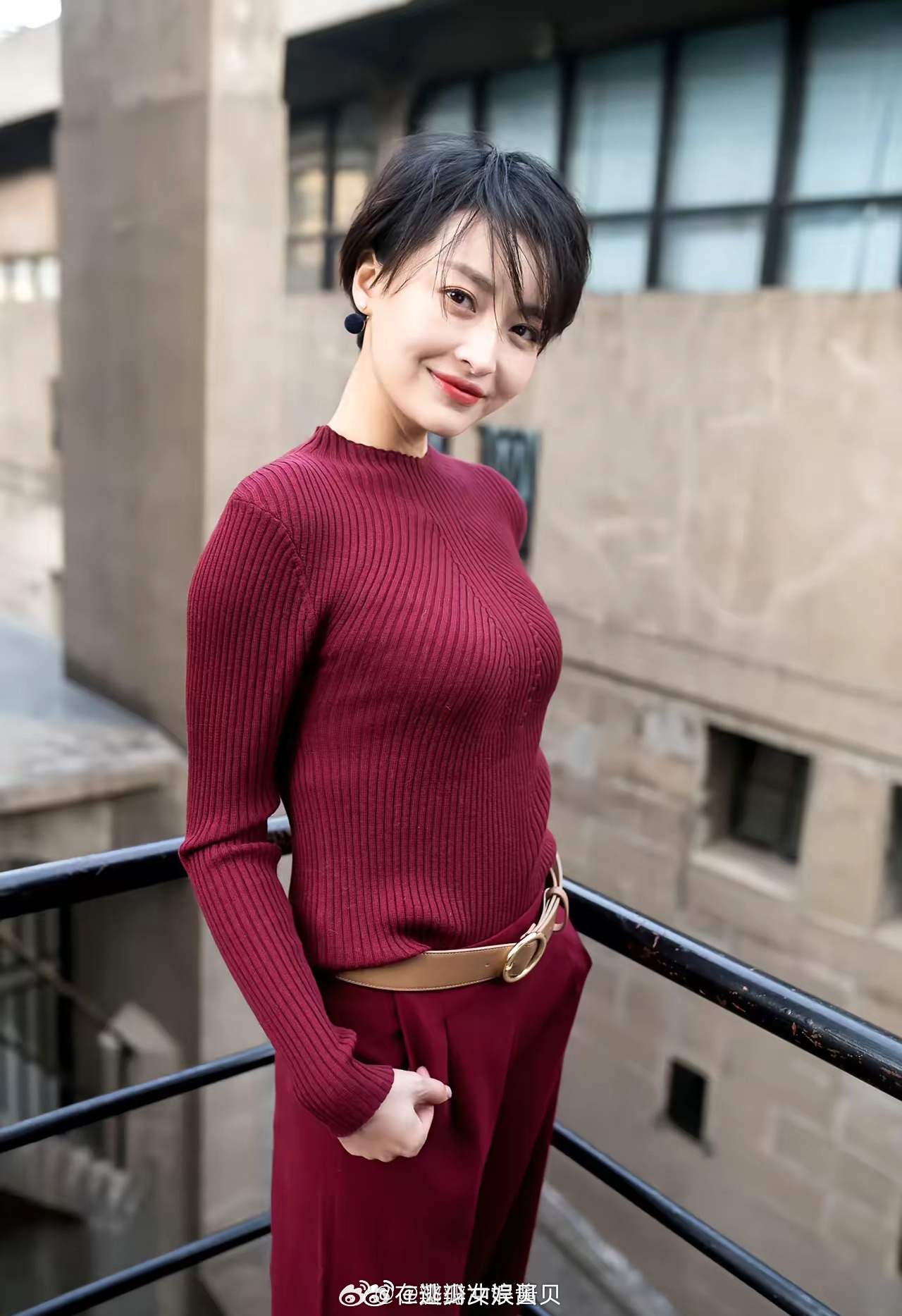 她才是超女第一美女，曾经差点比李宇春还红！