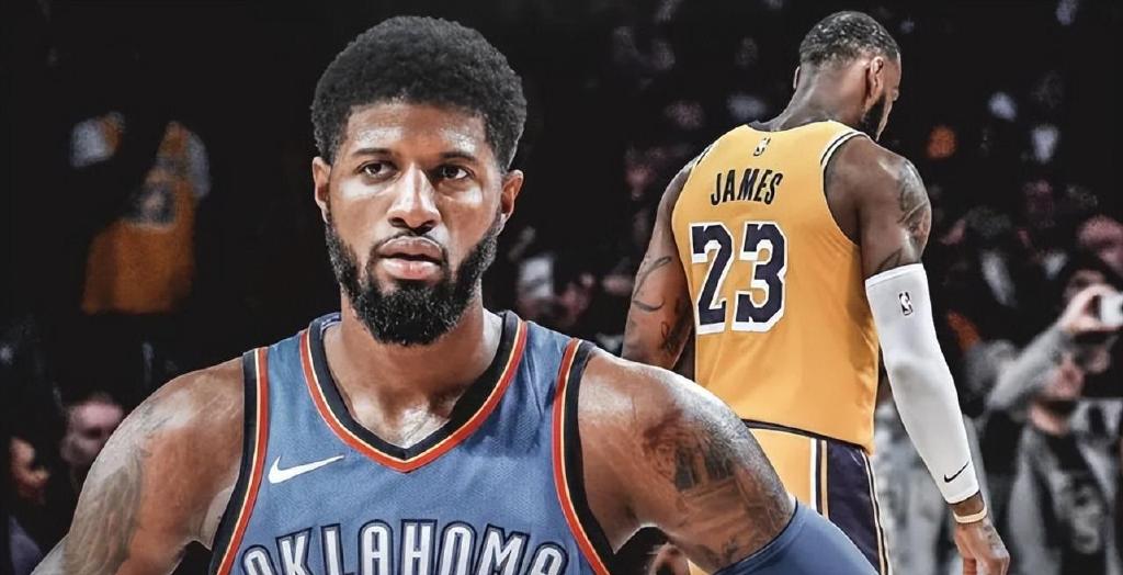 曝特纳将签约新经纪公司 与湖人有过恩怨历史 更利好快船?休闲区蓝鸢梦想 - Www.slyday.coM 曝特纳将签约新经纪公司 与湖人有过恩怨历史 更利好快船?休闲区蓝鸢梦想 - Www.slyday.coM