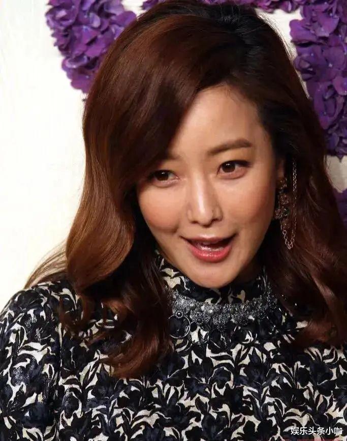 盘点那些整容失败的<a href=