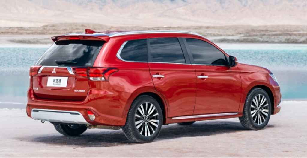 速度还是空间?欧蓝德对比奕泽IZOA